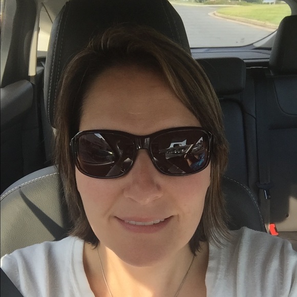 amyjo1212