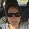 amyjo1212