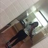 ashara_