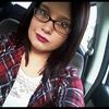 beckkboo91