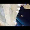 mani_carta