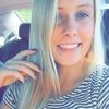 haleyrotchford