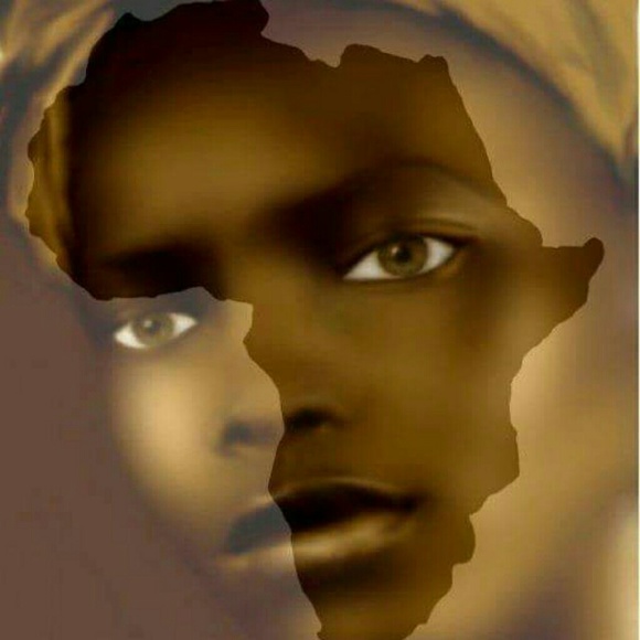 semhal