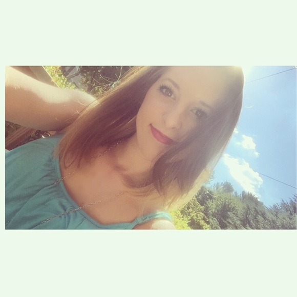 marlena_m