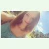 marlena_m