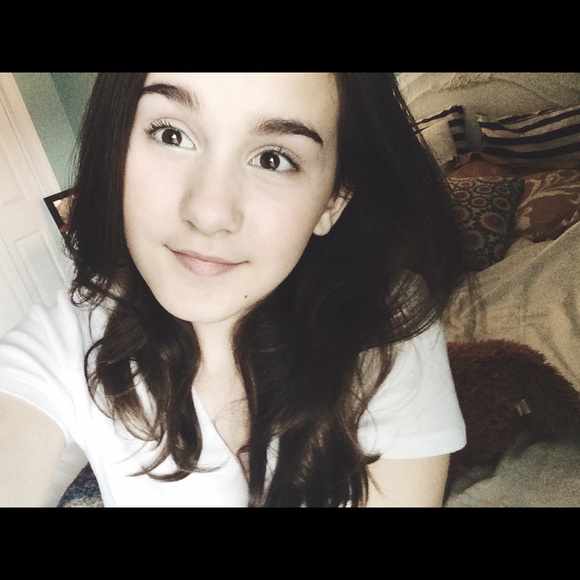 hannahlilly13