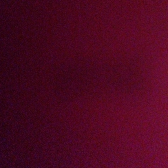 kylee_mccarty