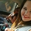 leighshelby