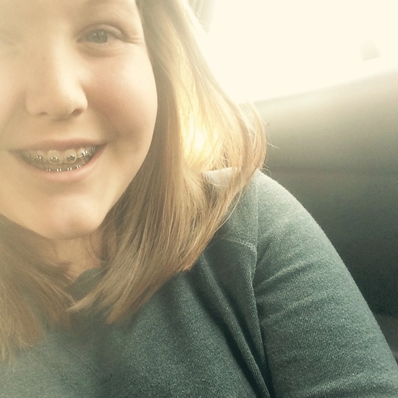 beckyricke10