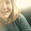 beckyricke10