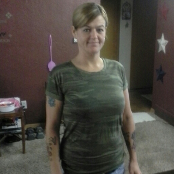 fowlerjodi77