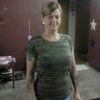 fowlerjodi77