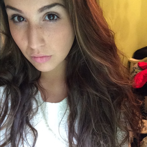 allie_maloof
