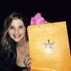stephanie2269