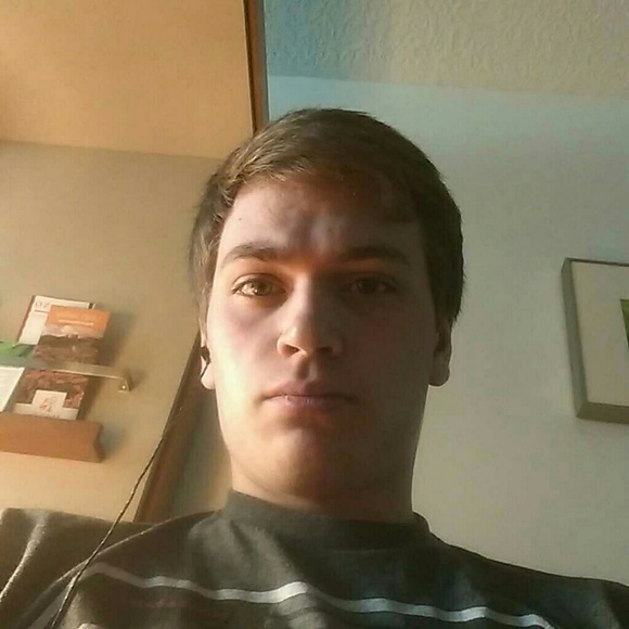 parker_r