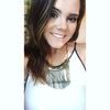 alex_greenlee