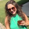 brittanyyygail