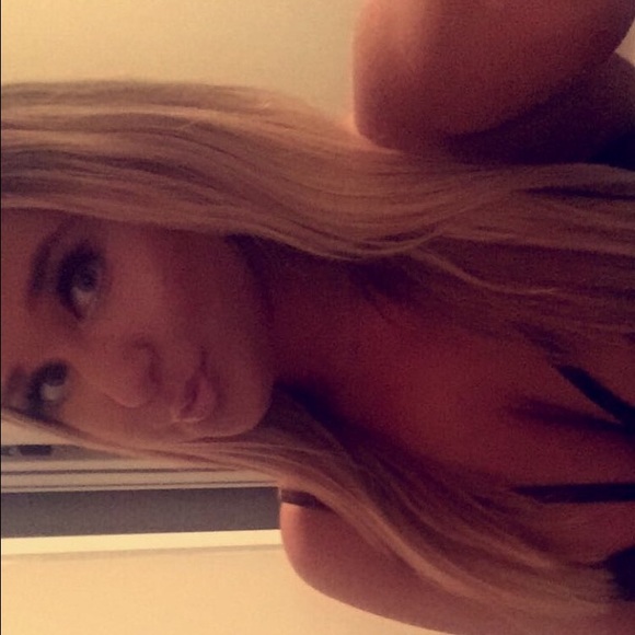 nataliewilson12