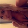 nataliewilson12