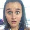 hayleyglessner