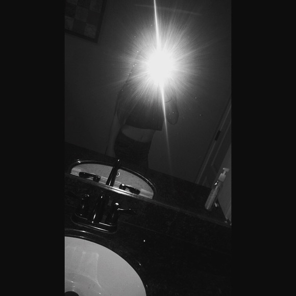 bailey_3