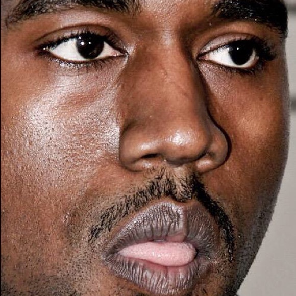 keatonhoward
