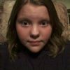 brendabray950