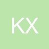 xkaxiong