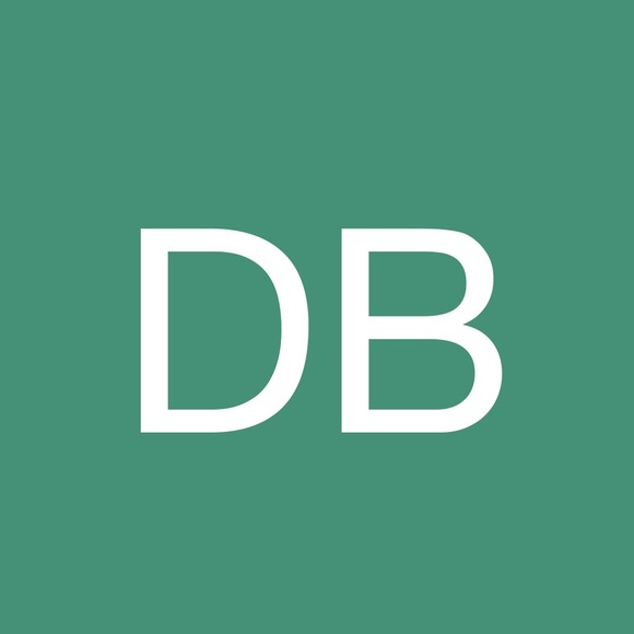 debbaker1019
