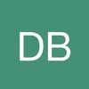 debbaker1019