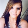 kenzie_lynn_19