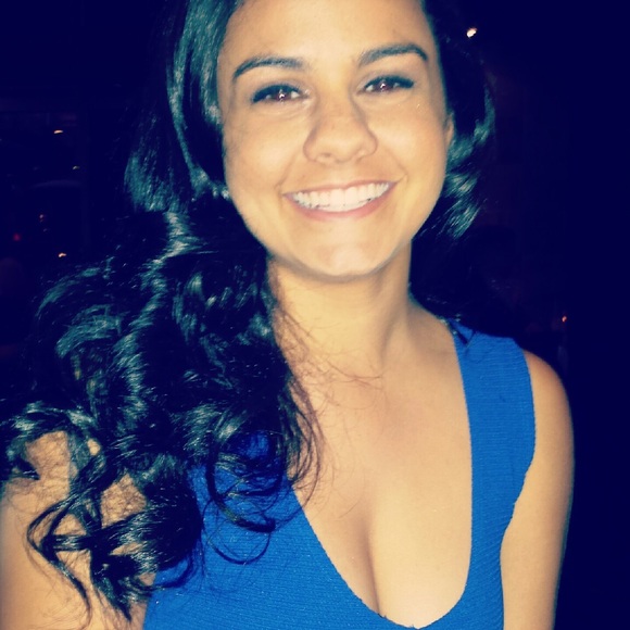 darienskye