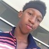 famous_dario