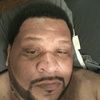 joedud