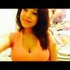 chavez_vee