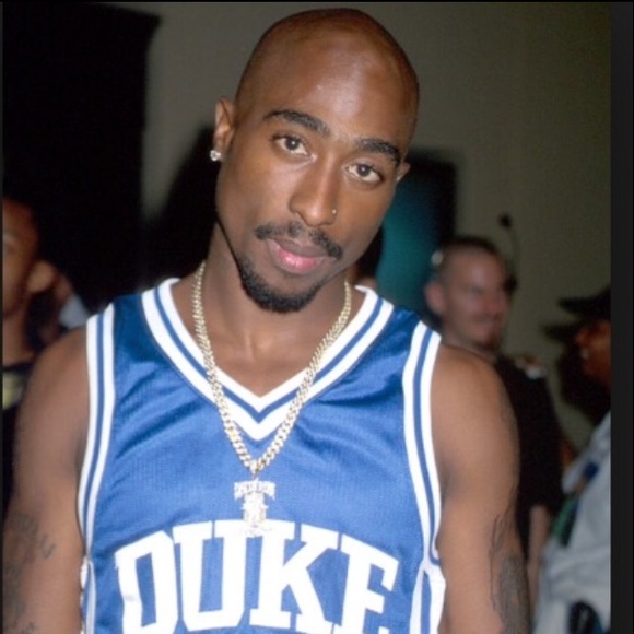 kylefranchize