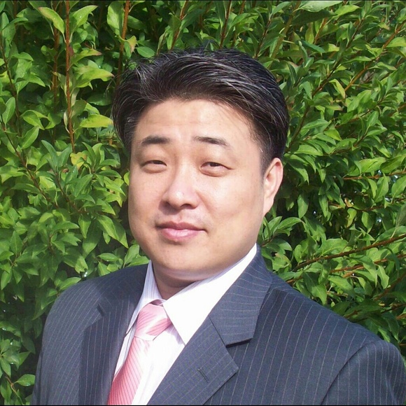 davidkimccm