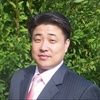 davidkimccm