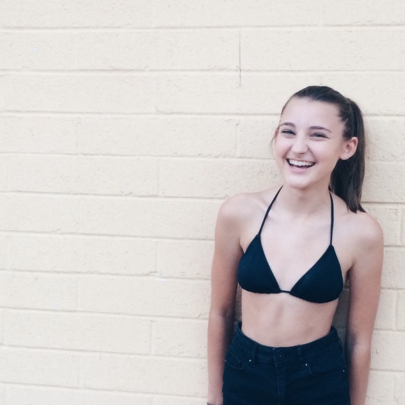 joliielintern_