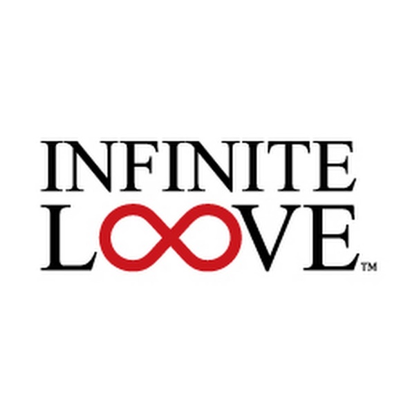 infinitelovesc