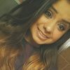elvia18