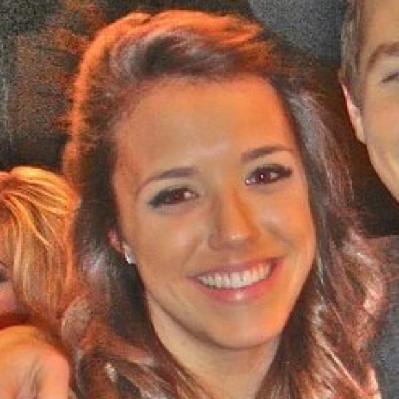 daniellejryan