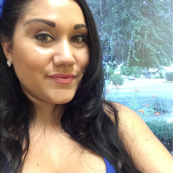 sophia888