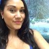 sophia888