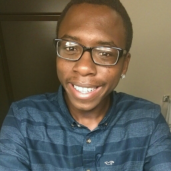 amjohnson93