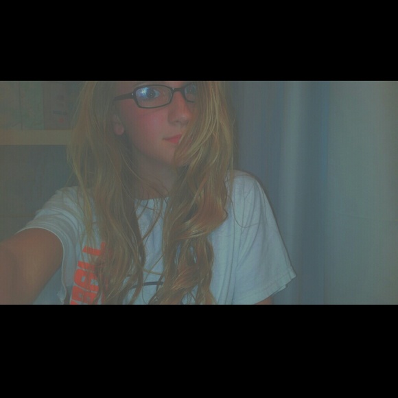 mckenzie08_