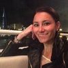 cassieb82