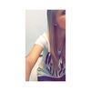 svea_extrand