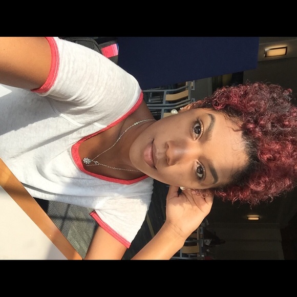 biancalaurenb06