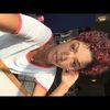 biancalaurenb06